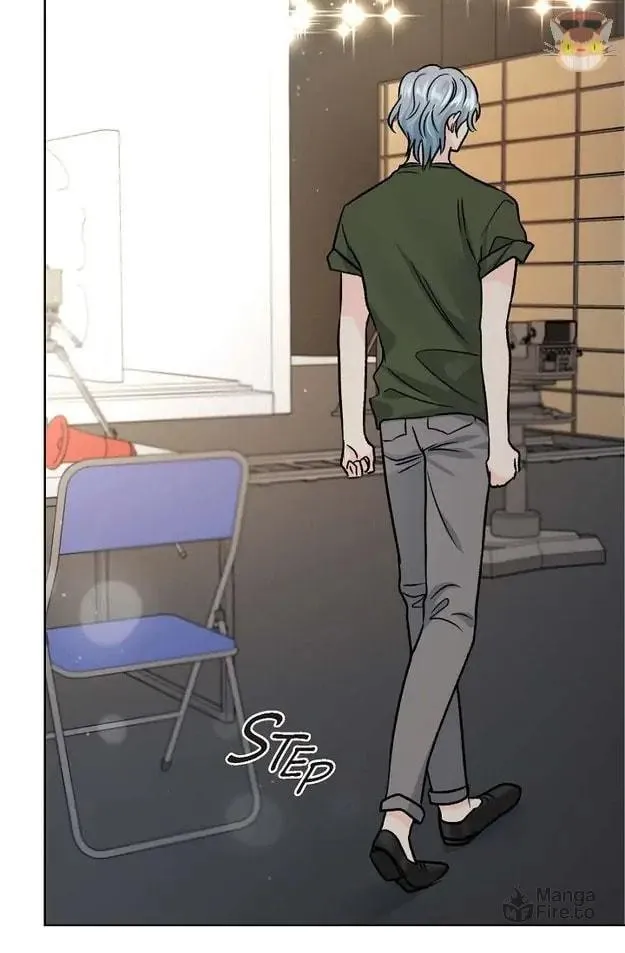 Read My K chapter 30 image 69 on Lezhin