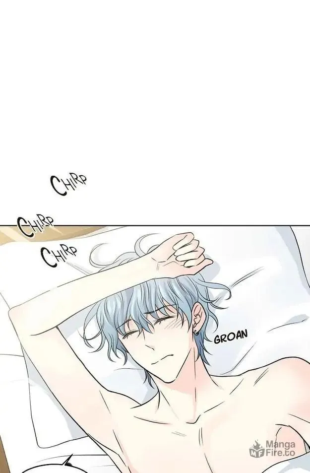 Read My K chapter 31 image 14 on Lezhin