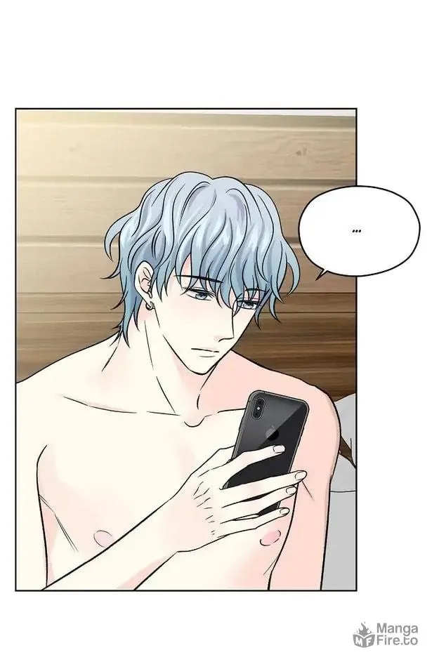Read My K chapter 31 image 23 on Lezhin