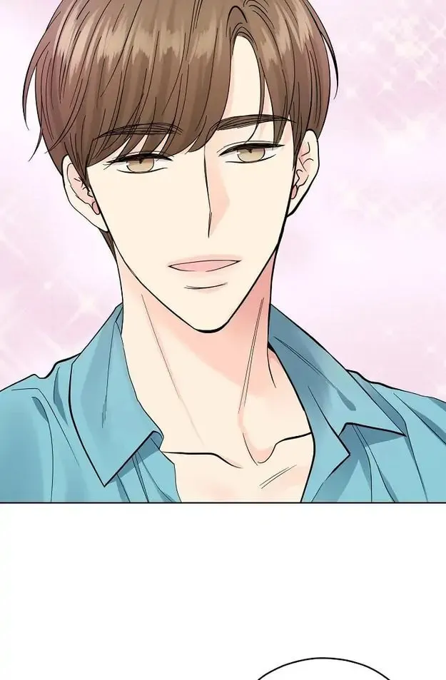 Read My K chapter 31 image 27 on Lezhin
