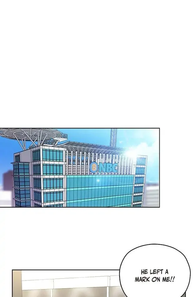 Read My K chapter 31 image 45 on Lezhin