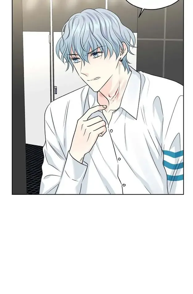 Read My K chapter 31 image 46 on Lezhin