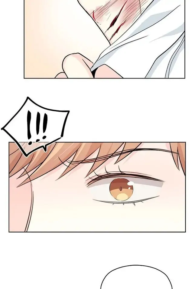 Read My K chapter 31 image 52 on Lezhin