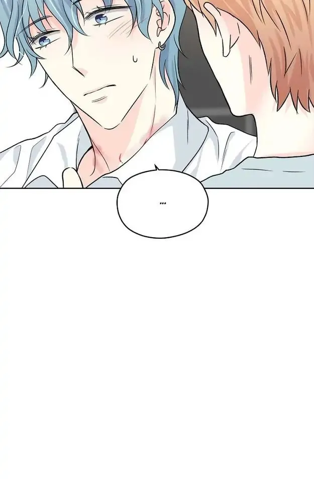 Read My K chapter 31 image 55 on Lezhin