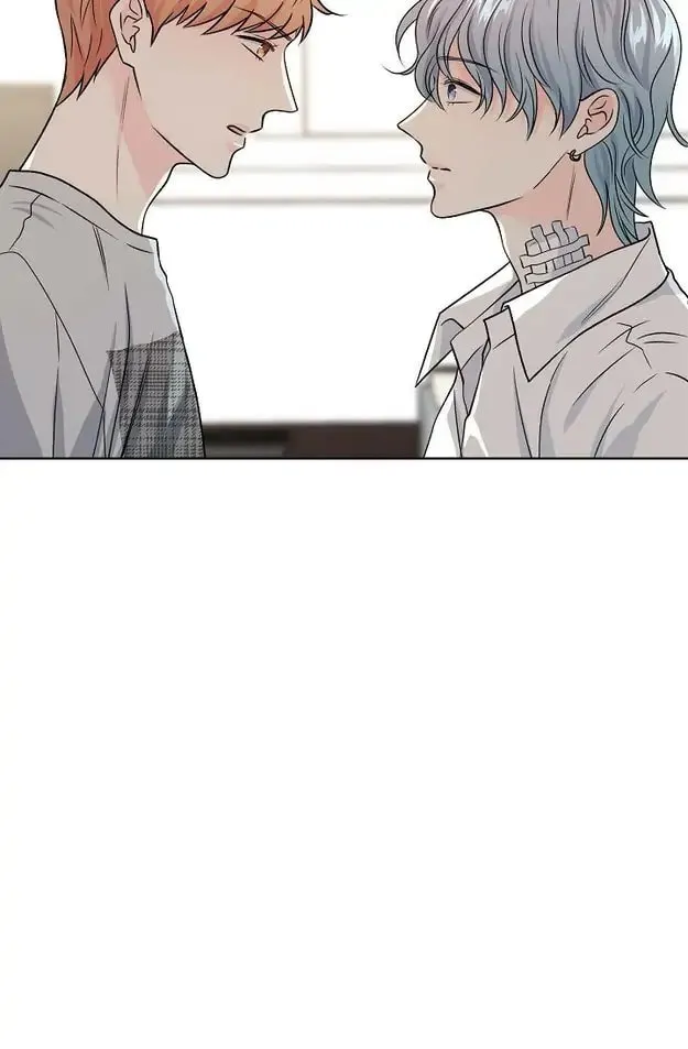 Read My K chapter 31 image 61 on Lezhin