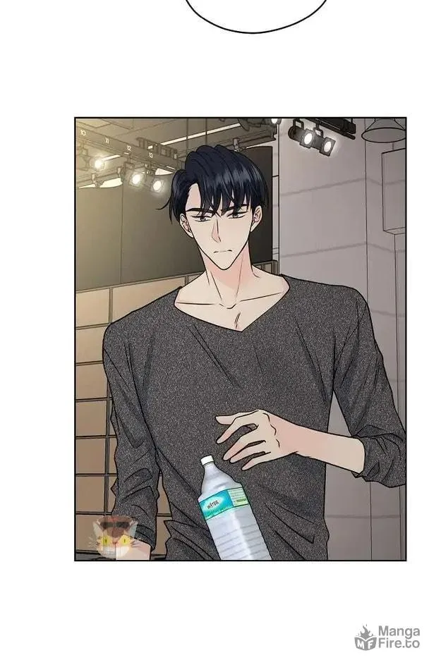 Read My K chapter 31 image 65 on Lezhin