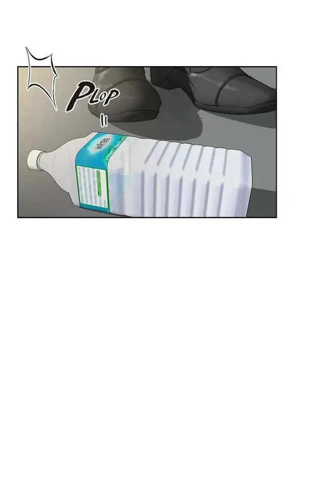 Read My K chapter 31 image 66 on Lezhin