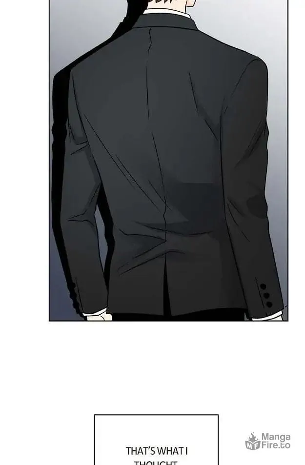 Read My K chapter 31 image 8 on Lezhin