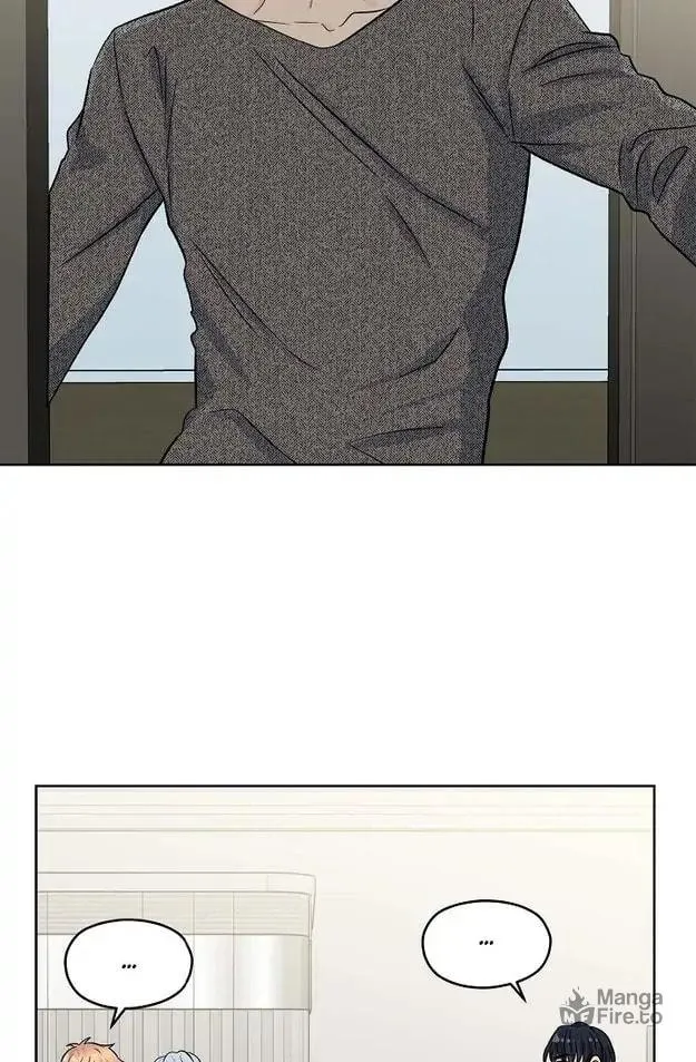 Read My K chapter 32 image 26 on Lezhin