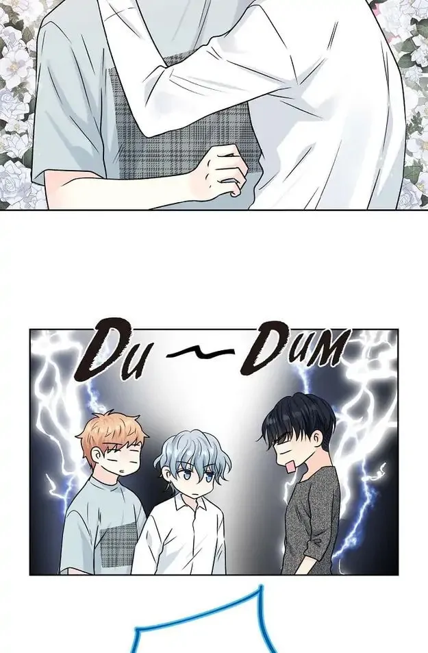 Read My K chapter 32 image 37 on Lezhin