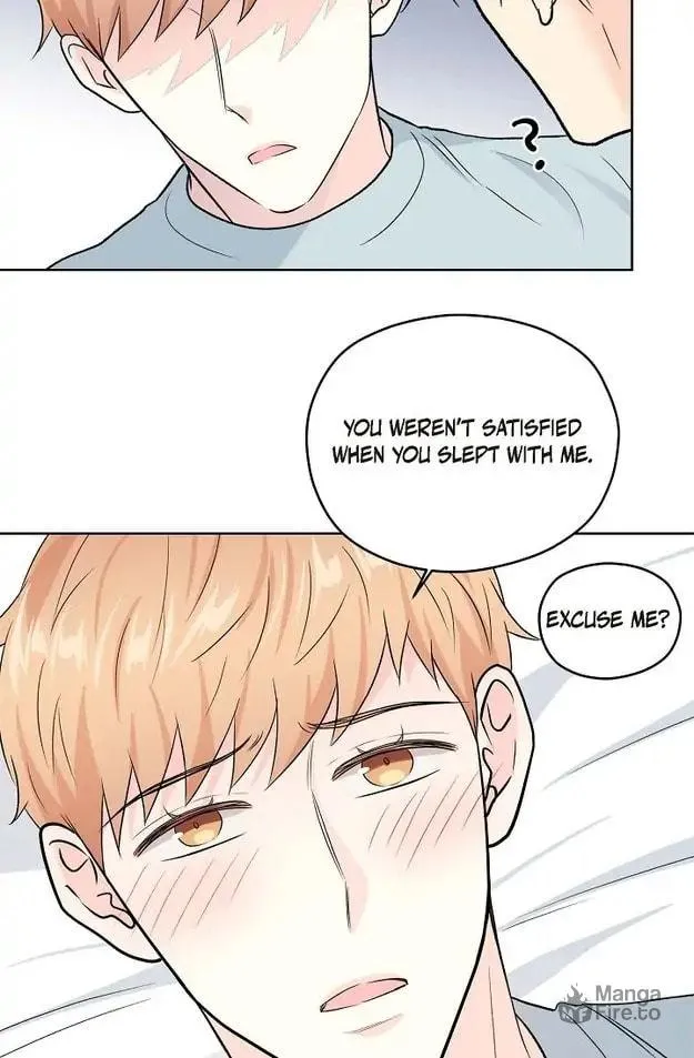 Read My K chapter 32 image 54 on Lezhin