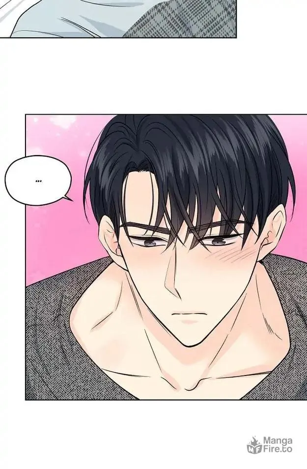 Read My K chapter 32 image 56 on Lezhin