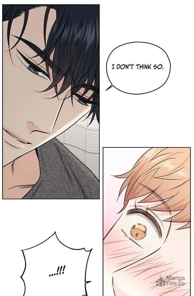 Read My K chapter 32 image 65 on Lezhin