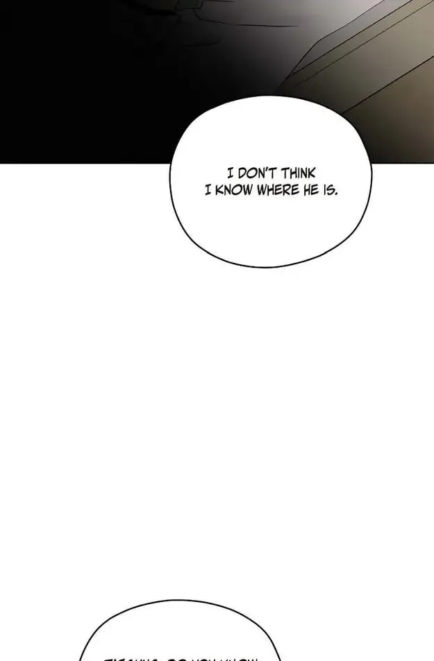 Read My K chapter 32 image 67 on Lezhin
