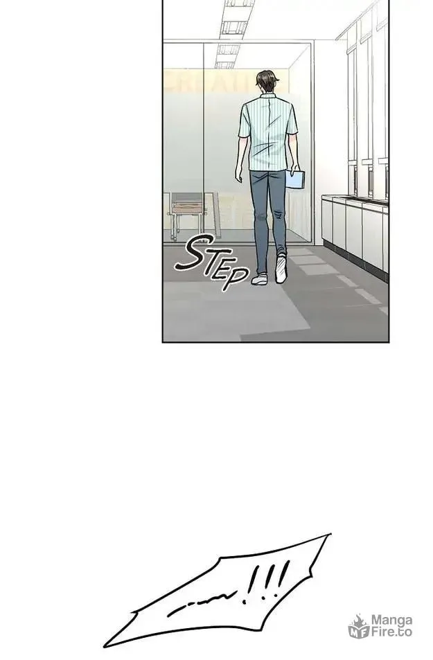 Read My K chapter 33 image 14 on Lezhin