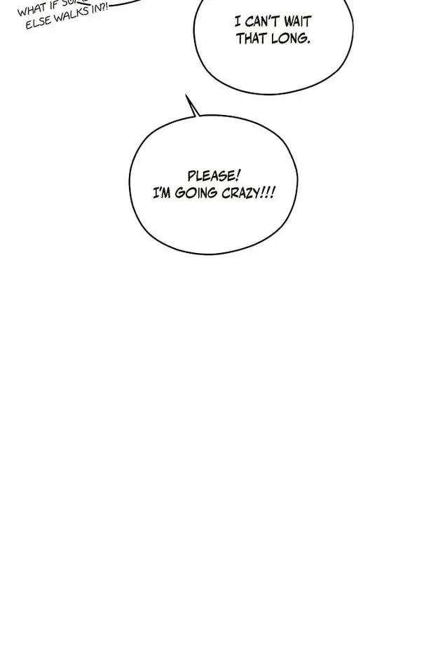 Read My K chapter 33 image 33 on Lezhin
