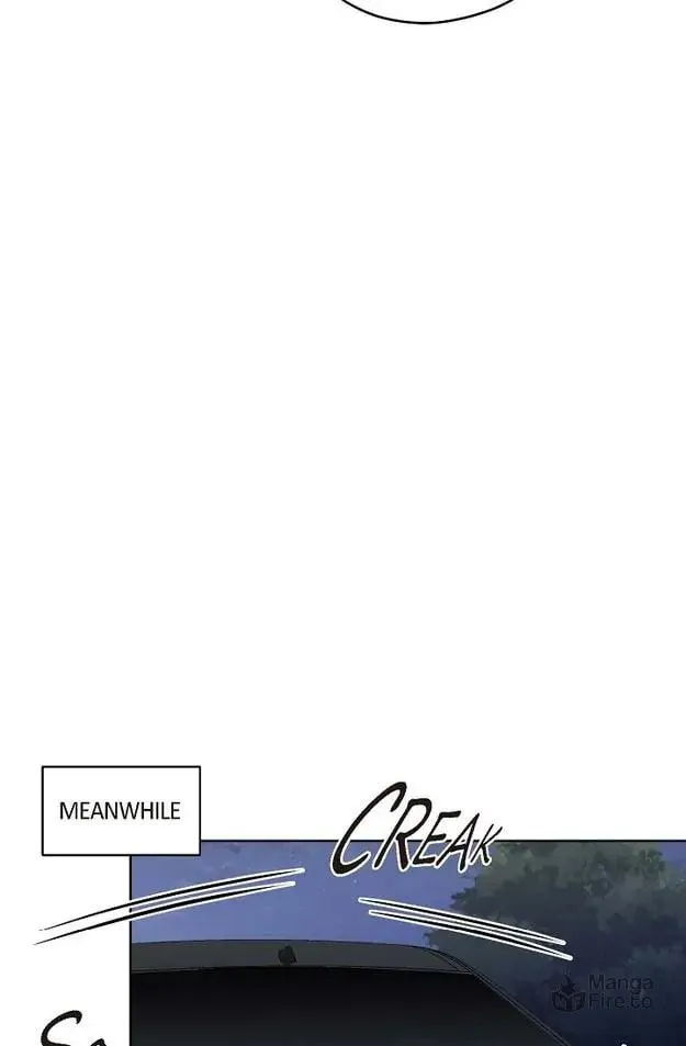 Read My K chapter 33 image 64 on Lezhin