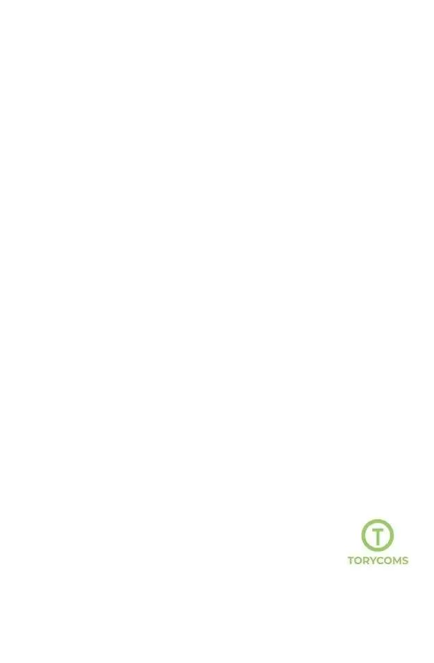 Read My K chapter 33 image 67 on Lezhin