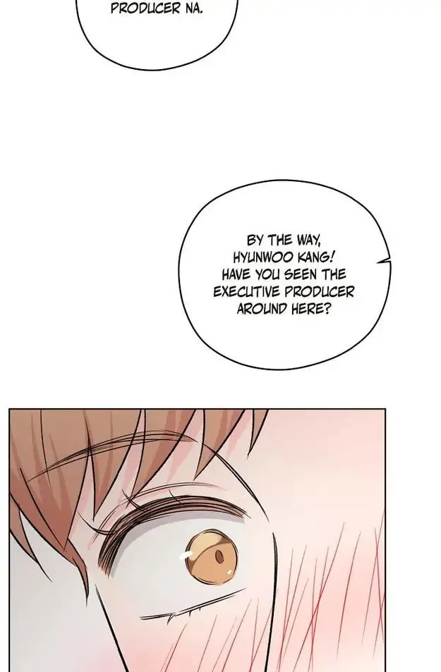 Read My K chapter 33 image 7 on Lezhin