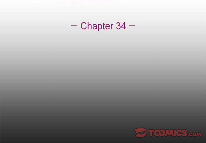 Read My K chapter 34 image 1 on Lezhin