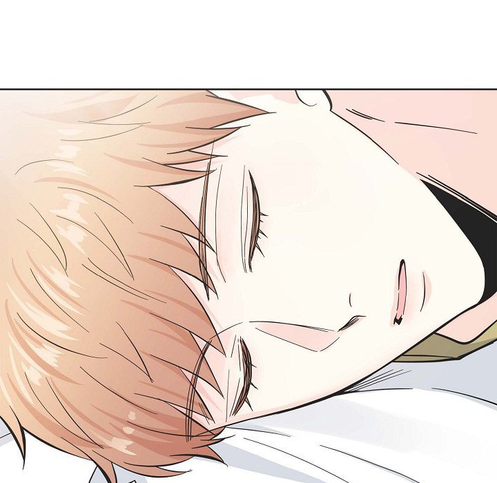 Read My K chapter 34 image 11 on Lezhin