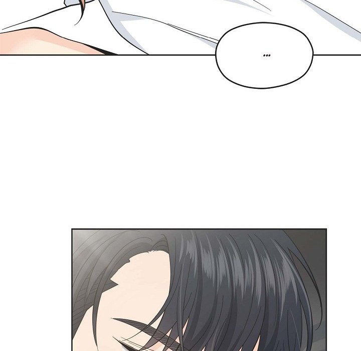 Read My K chapter 34 image 12 on Lezhin