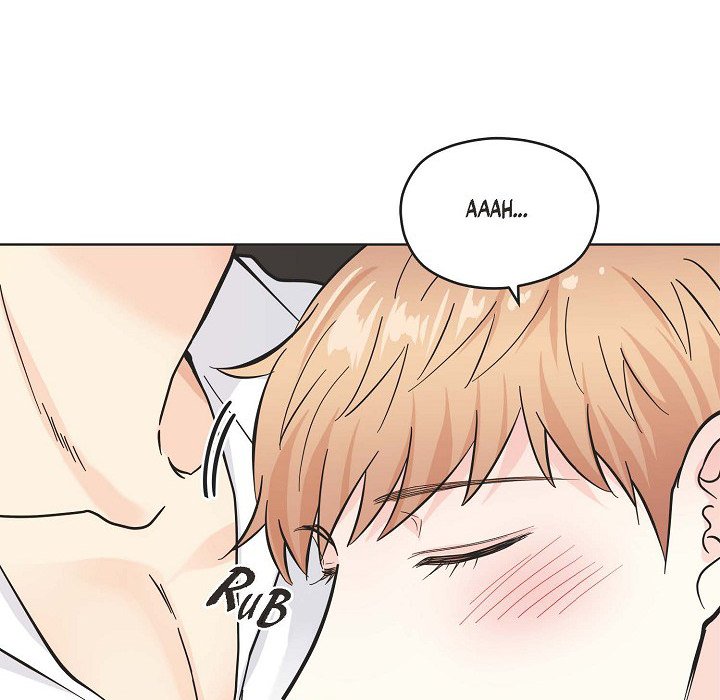 Read My K chapter 34 image 16 on Lezhin