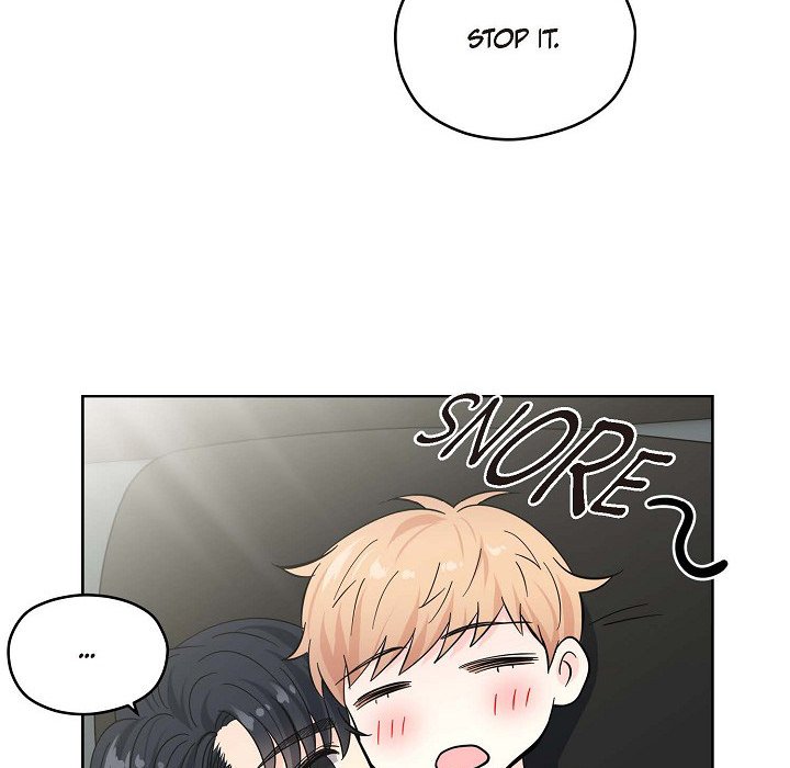 Read My K chapter 34 image 22 on Lezhin