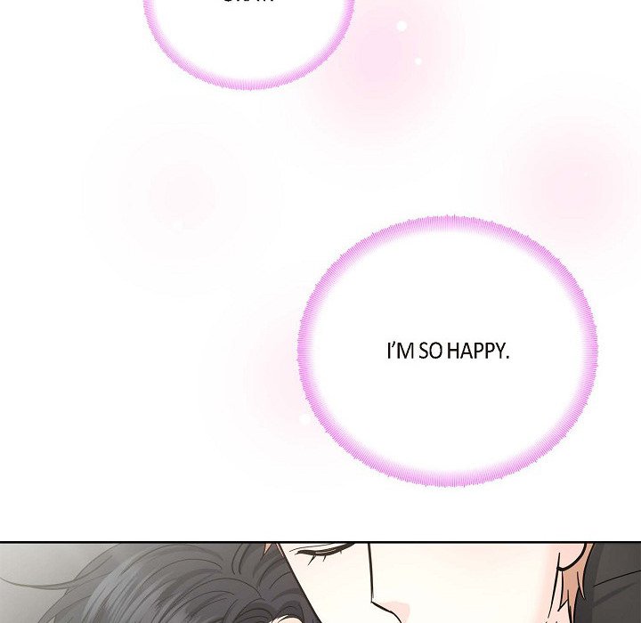 Read My K chapter 34 image 24 on Lezhin