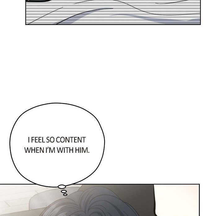 Read My K chapter 34 image 27 on Lezhin