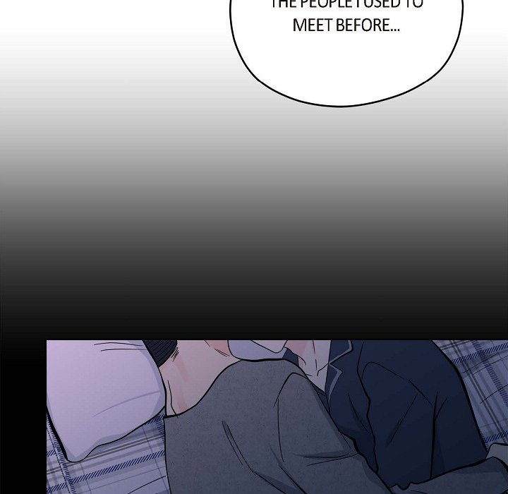 Read My K chapter 34 image 29 on Lezhin
