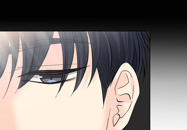 Read My K chapter 34 image 3 on Lezhin