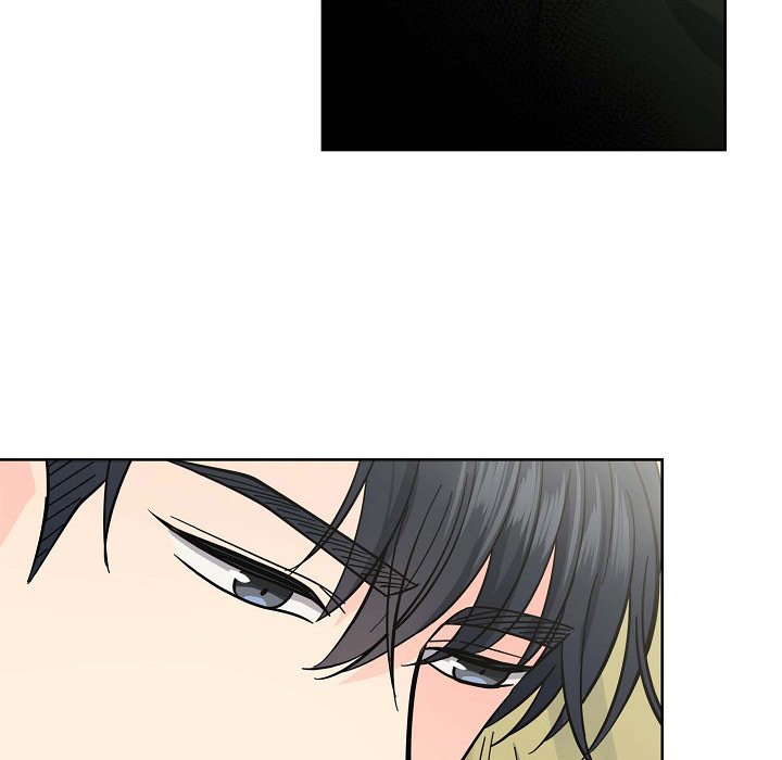 Read My K chapter 34 image 32 on Lezhin