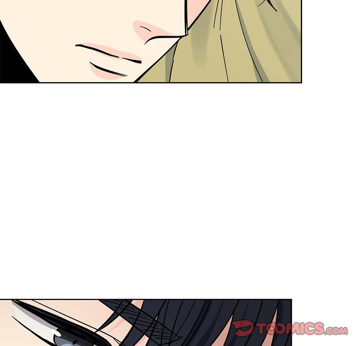 Read My K chapter 34 image 33 on Lezhin