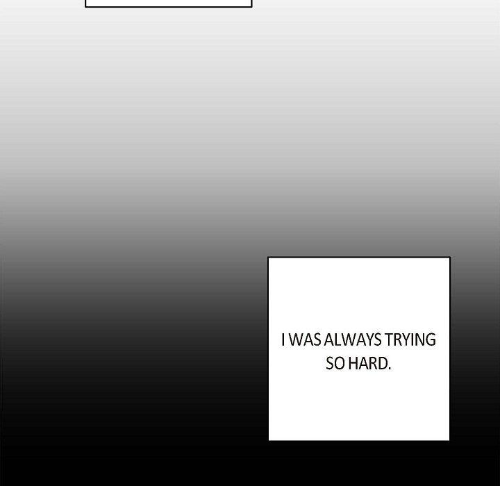 Read My K chapter 34 image 35 on Lezhin