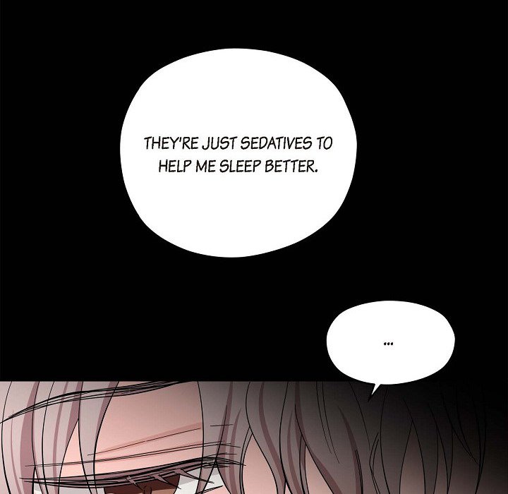 Read My K chapter 34 image 48 on Lezhin