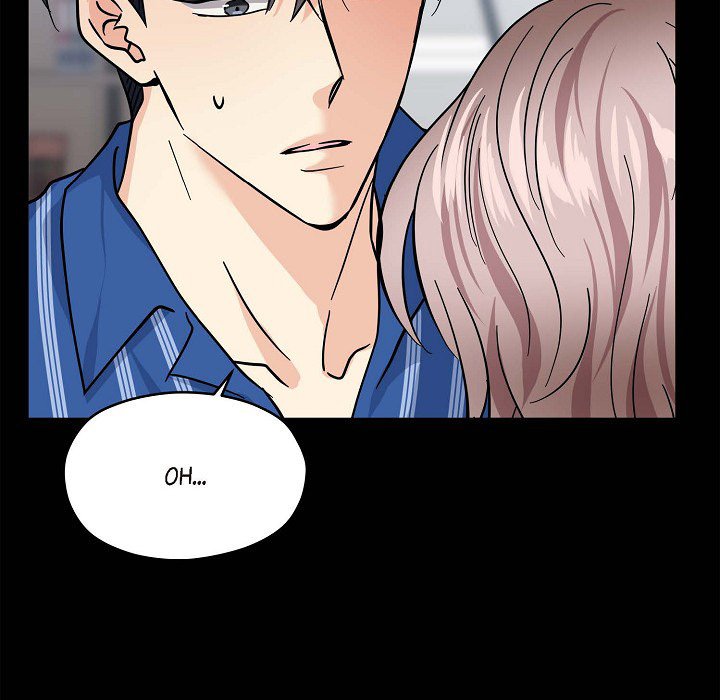 Read My K chapter 34 image 52 on Lezhin