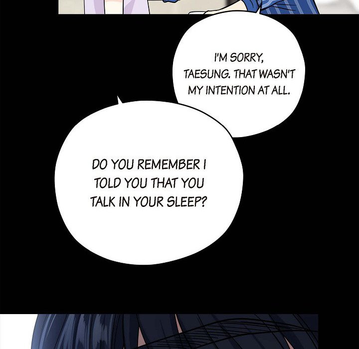 Read My K chapter 34 image 54 on Lezhin