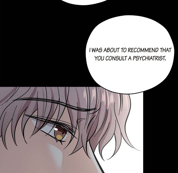 Read My K chapter 34 image 58 on Lezhin