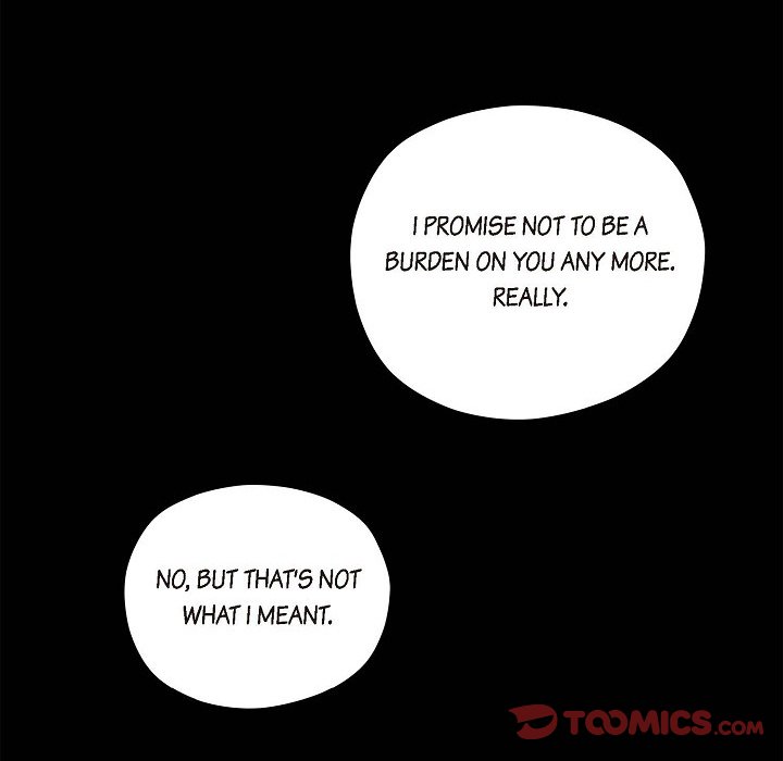Read My K chapter 34 image 65 on Lezhin
