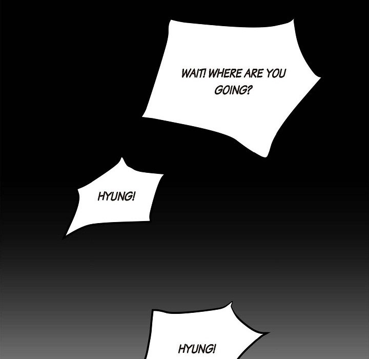 Read My K chapter 34 image 66 on Lezhin
