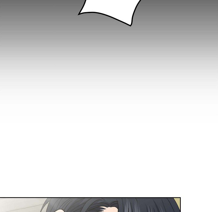 Read My K chapter 34 image 67 on Lezhin