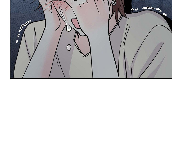 Read My K chapter 34 image 70 on Lezhin