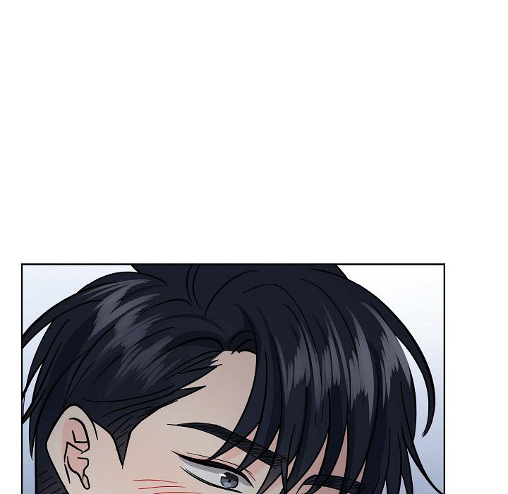 Read My K chapter 34 image 72 on Lezhin