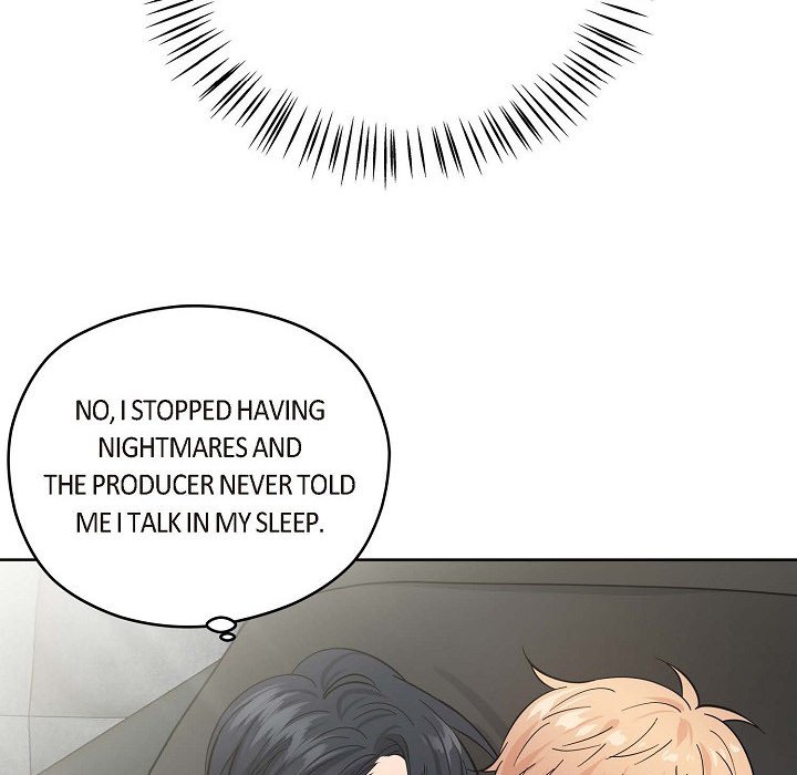 Read My K chapter 34 image 74 on Lezhin