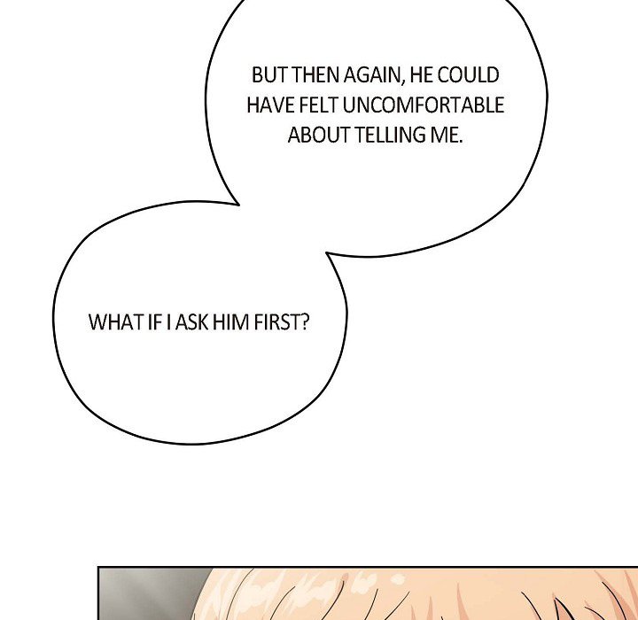 Read My K chapter 34 image 76 on Lezhin