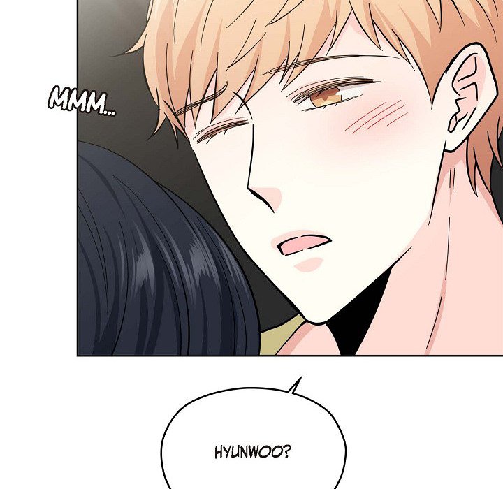 Read My K chapter 34 image 77 on Lezhin