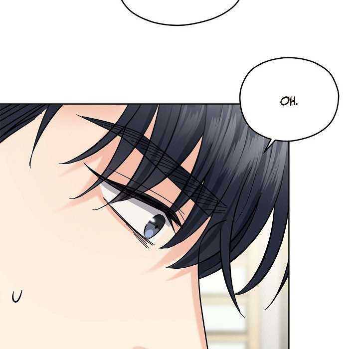 Read My K chapter 34 image 78 on Lezhin