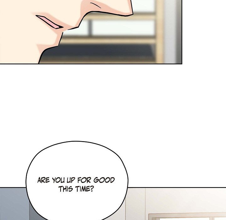 Read My K chapter 34 image 79 on Lezhin