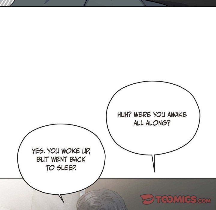Read My K chapter 34 image 81 on Lezhin